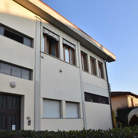 Hotel La Culla Del Mugello à Scarperia Extérieur photo